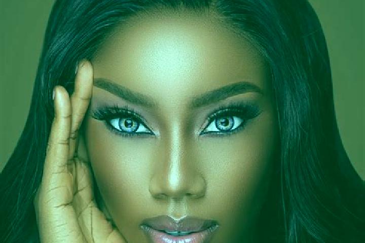 Sage, 29, a chestnut blue-eyed ebony companion based in Geytepe. Offering Fetish, Girlfriend Experience. Available for incall and outcall, overnight bookings...
