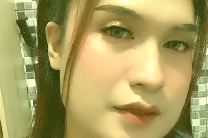 Sage, 29 — Escort in Guamal, Colombia