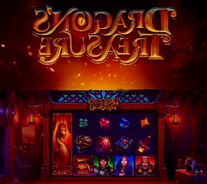 Sage, 30, a blonde blue-eyed latina companion based in Dmitrovsk. Offering BDSM, Party Girl, Deep French Kissing, Striptease. Available for incall and outcal...