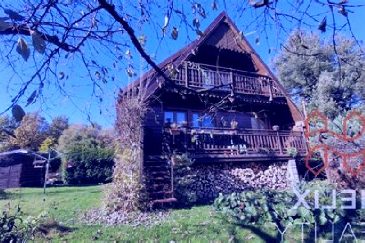 Sage, 30, a brunette brown-eyed mixed companion based in Renfrew. Offering 69, Couples, Prostate Massage, GFE, Girlfriend Experience. Available for incall an...