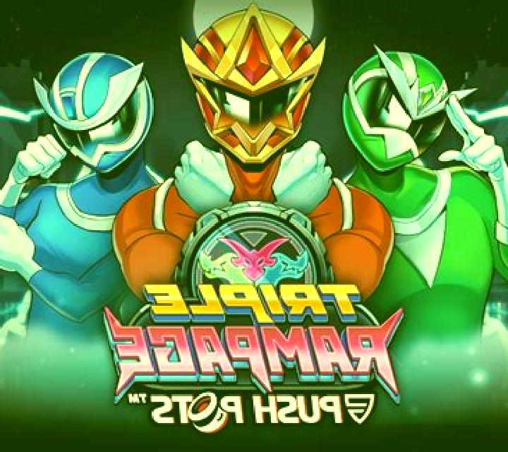 Sage, 30, a chestnut amber-eyed middle eastern companion based in Sallingberg. Offering Roleplay, BDSM, Deep French Kissing, Dinner Date. Available for incal...