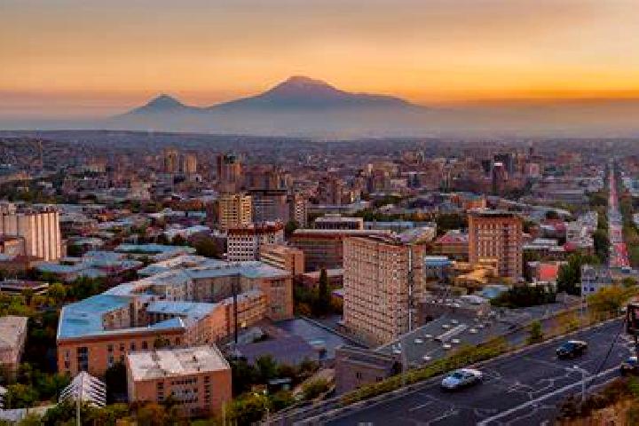 Sage, 30 — Escort in Mousteru, France