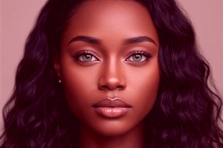 Sage, 33, a red green-eyed ebony companion based in Cheffes. Offering Overnight, Duos, Domination, OWO. Available for incall and outcall, day and evening dates.