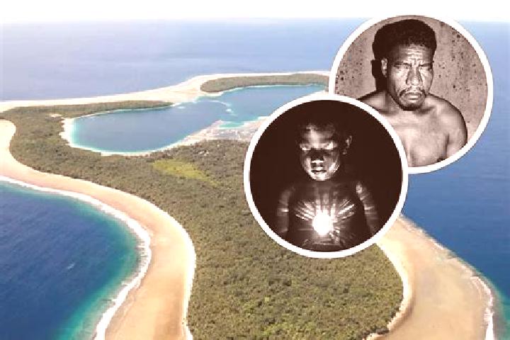 Sage, 34, a red green-eyed mediterranean companion based in Labatut. Offering 69, Couples, GFE. Available for incall and outcall, overnight bookings available.