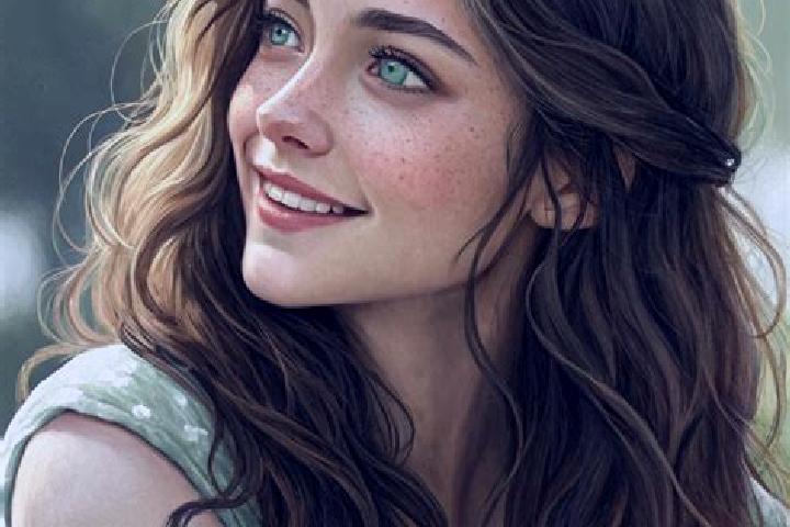 Sage, 34, a red hazel-eyed caribbean companion based in Clearbrook Park. Offering Couples, Party Girl, Travel Companion. Available for incall and outcall, da...