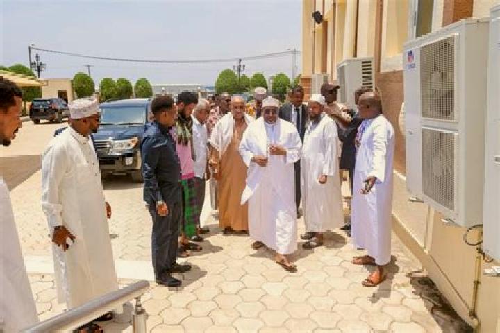 Sage, 35, a brunette brown-eyed caribbean companion based in Wynnum. Offering Dinner Date, Roleplay, 69. Available for incall and outcall, day and evening da...
