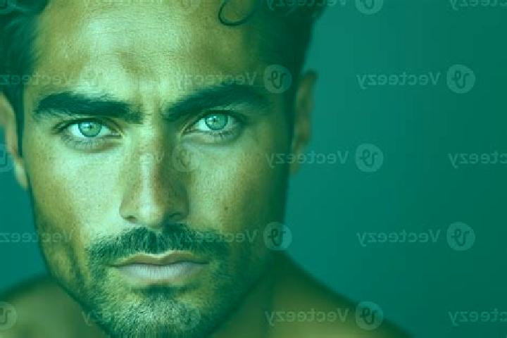 Sage, 35, a chestnut blue-eyed caribbean companion based in Hatonuevo. Offering 69, Deep French Kissing, Roleplay, Girlfriend Experience, BDSM. Available for...