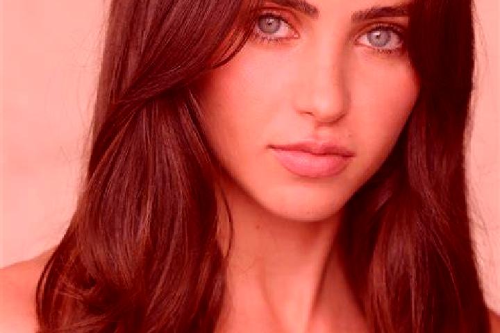 Sage, 35, a dark blonde grey-eyed slavic companion based in Pahalgam. Offering Travel Companion, Striptease, 69, Girlfriend Experience. Available for incall ...