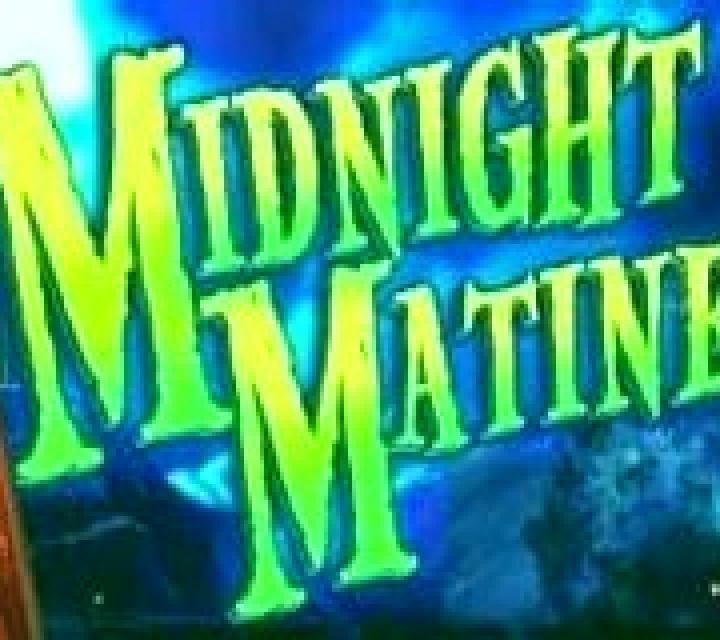 Sage, 35, a dark blonde hazel-eyed indian companion based in Champorcher. Offering 69, BDSM, Deep French Kissing, Massage. Available for incall and outcall, ...