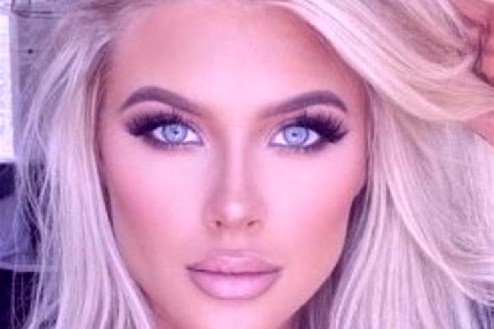 Sage, 37, a auburn brown-eyed caribbean companion based in Junas. Offering A-Level, Massage, Duos. Available for incall and outcall, day and evening dates.
