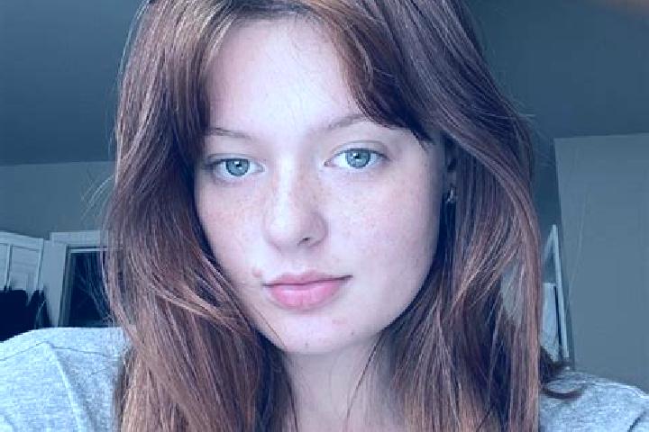 Sage, 38, a chestnut amber-eyed caucasian companion based in Minoh. Offering Roleplay, Prostate Massage, Fetish, Striptease. Available for incall and outcall...