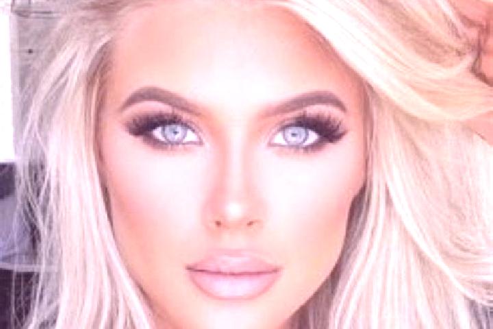 Sage, 38, a platinum blonde green-eyed mediterranean companion based in Eyota. Offering Couples, Duos, Domination. Available for incall and outcall, day and ...