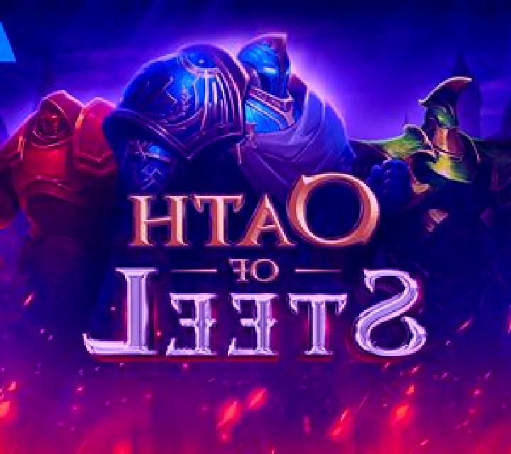 Sage, 39, a platinum blonde brown-eyed european companion based in Pinzberg. Offering Massage, 69, Duos, A-Level. Available for incall and outcall, overnight...