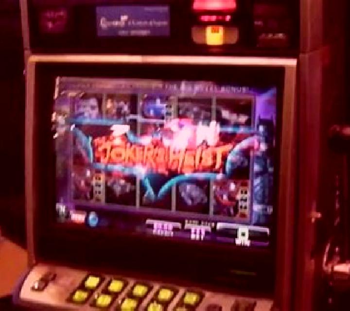 Sage, 39, a platinum blonde green-eyed middle eastern companion based in Yae Tein. Offering Party Girl, Couples, Prostate Massage. Available for incall and o...