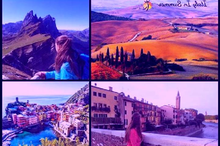 Sage, 39 — Escort in Nawabganj, Bangladesh