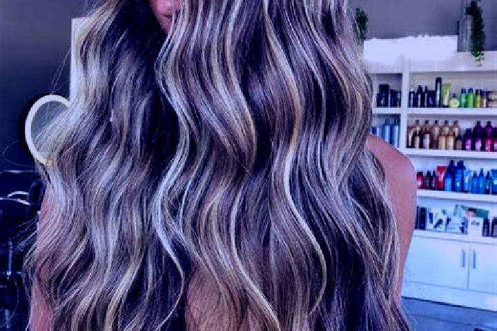 Scarlett, 20, a brunette brown-eyed caucasian companion based in Rocchetta a Volturno. Offering Tantra, GFE, Dinner Date, Prostate Massage. Available for inc...