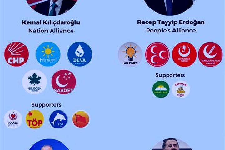 Scarlett, 20 — Escort in Kucice, Croatia
