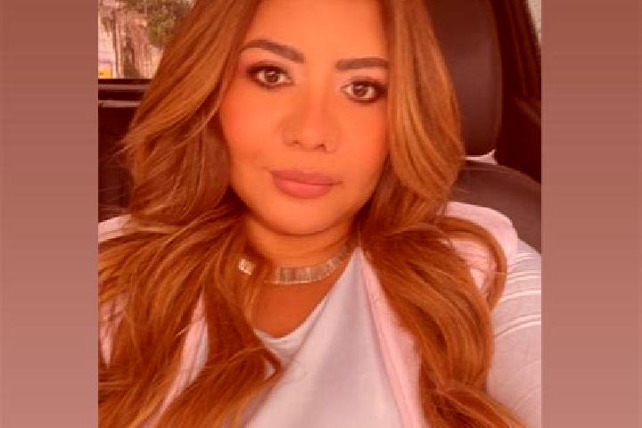Scarlett, 20 — Escort in Pinyon, Ivory Coast