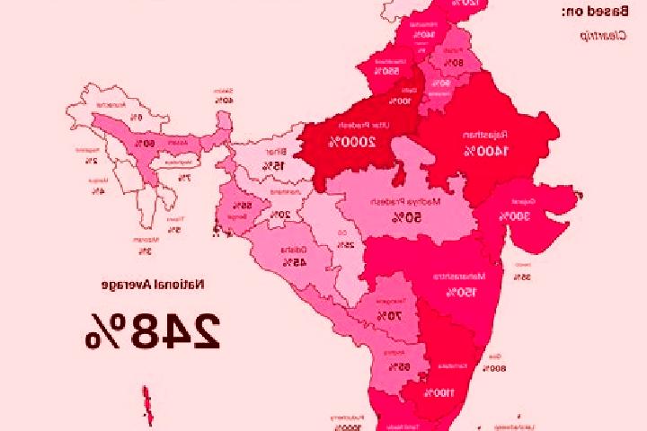 Scarlett, 23, a blonde blue-eyed mixed companion based in Soller. Offering BDSM, CIM, Massage. Available for incall and outcall, day and evening dates.