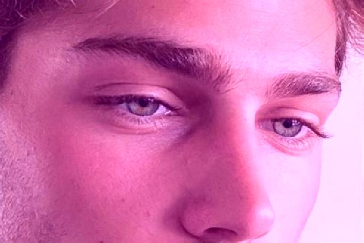 Scarlett, 23, a blonde brown-eyed mediterranean companion based in French Rocks. Offering BDSM, GFE. Available for incall and outcall, day and evening dates.