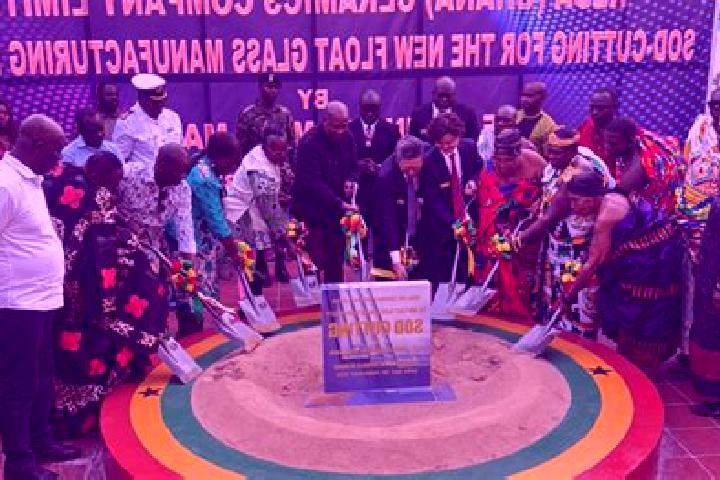 Scarlett, 23 — Escort in Chevvoor, India