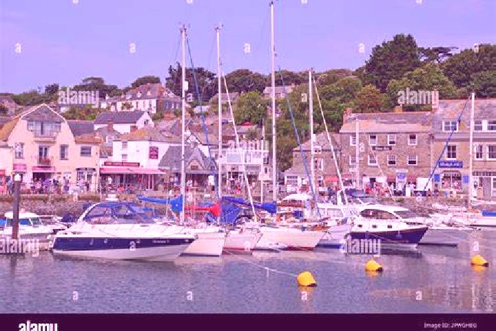 Scarlett, 23 — Escort in Longara, Italy