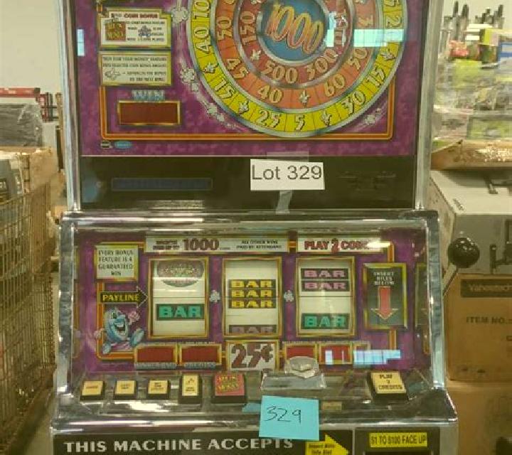 Scarlett, 25, a brunette brown-eyed asian companion based in Lazaresti. Offering CIM, Domination, Girlfriend Experience, Prostate Massage. Available for inca...