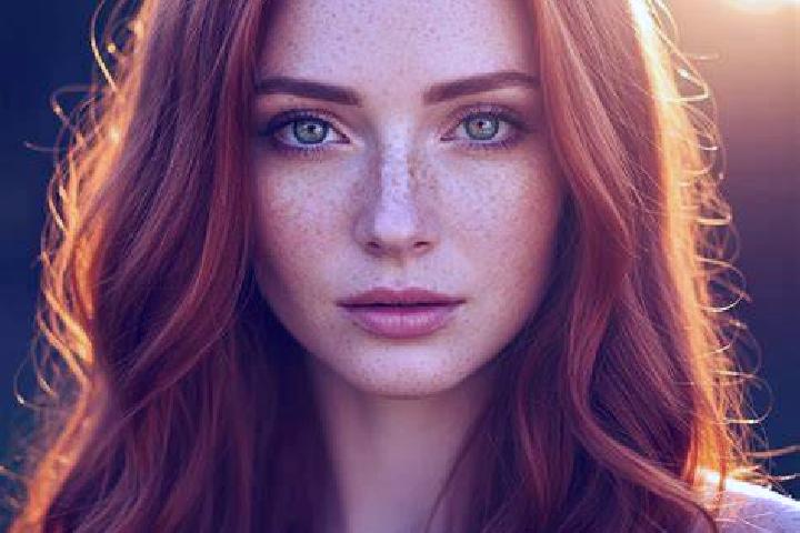 Scarlett, 25, a brunette brown-eyed middle eastern companion based in Wackersberg. Offering GFE, 69, Roleplay. Available for incall and outcall, overnight bo...