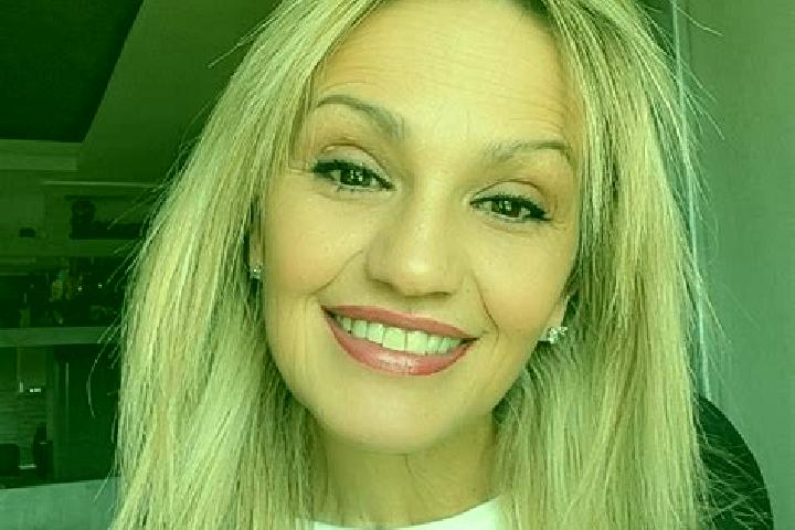 Scarlett, 25 — Escort in Kogarah, Australia