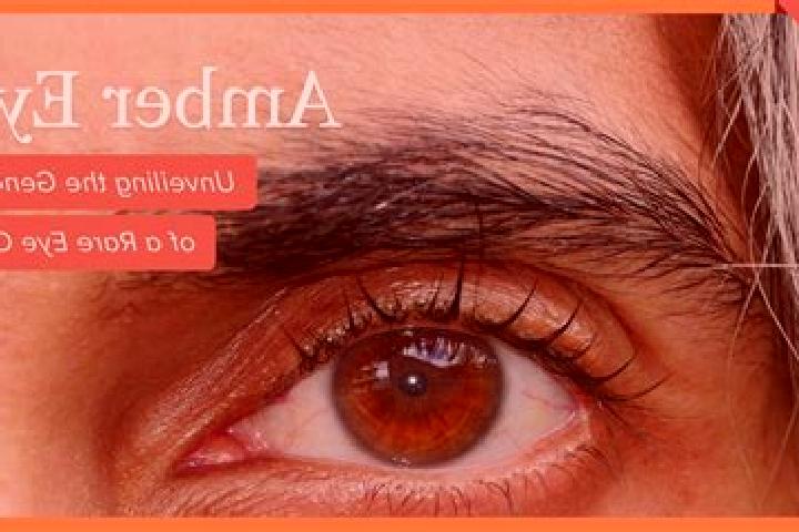 Scarlett, 26, a black brown-eyed asian companion based in Glogoveanu. Offering 69, Fetish, Striptease, Domination. Available for incall and outcall, overnigh...