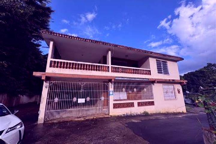 Scarlett, 27 — Escort in Rosarito, Mexico