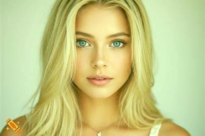 Scarlett, 28, a blonde dark-eyed asian companion based in Marwar Junction. Offering Tantra, GFE, CIM. Available for incall and outcall, day and evening dates.