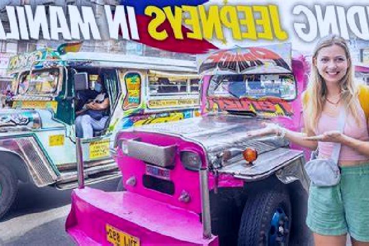 Scarlett, 28 — Escort in Dyedougou, Ivory Coast