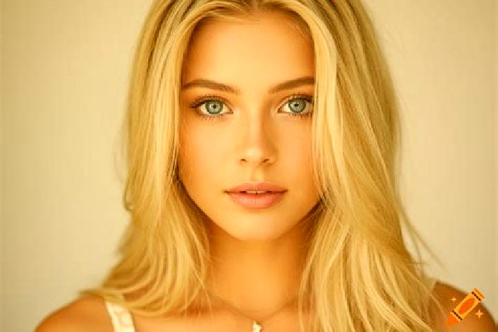 Scarlett, 29, a brunette green-eyed caucasian companion based in Caudiel. Offering Tantra, Travel Companion, Domination. Available for incall and outcall, ov...