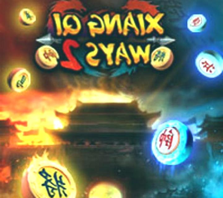 Scarlett, 29, a chestnut blue-eyed asian companion based in Bisert . Offering Prostate Massage, Overnight, BDSM, Erotic Massage. Available for incall and out...