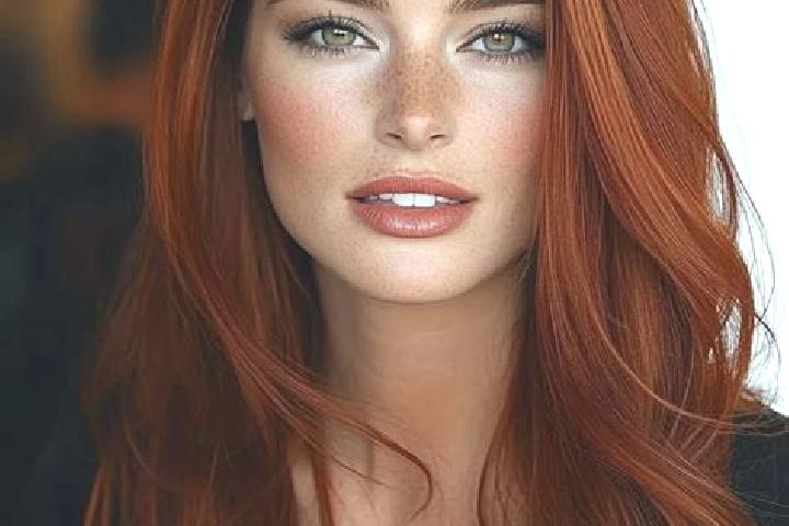 Scarlett, 30, a blonde grey-eyed asian companion based in Robards. Offering Dinner Date, Fetish, Girlfriend Experience, Duos, Roleplay. Available for incall ...