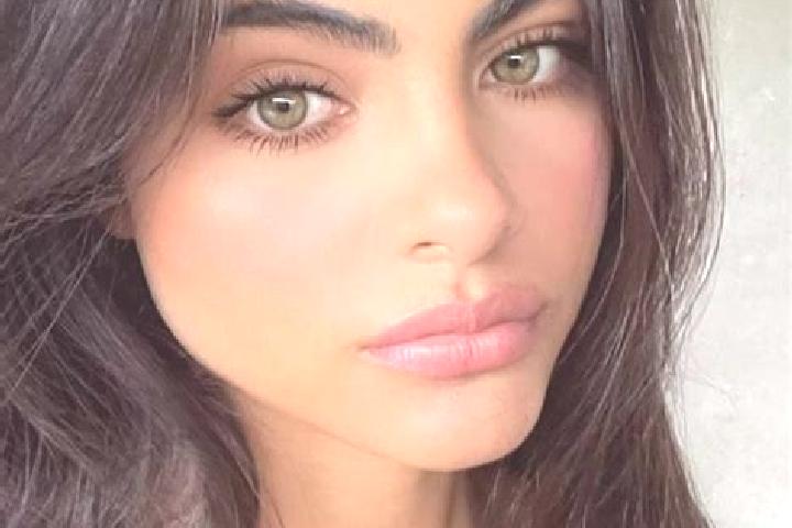 Scarlett, 31, a blonde dark-eyed latina companion based in Jablonna. Offering Couples, Roleplay, Dinner Date, Tantra. Available for incall and outcall, day a...
