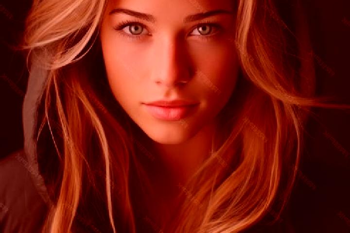 Scarlett, 31 — Escort in Akbez, Turkey