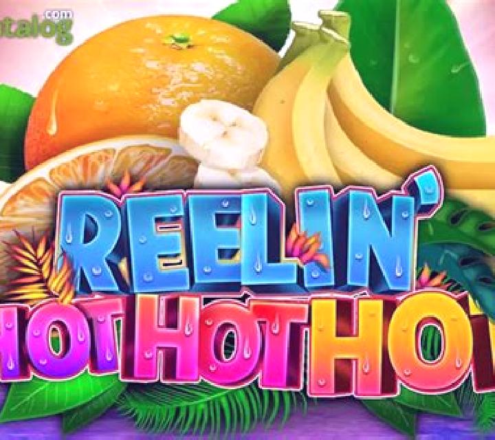 Scarlett, 32, a brunette grey-eyed caribbean companion based in Bantian. Offering GFE, BDSM, Overnight. Available for incall and outcall, overnight bookings ...