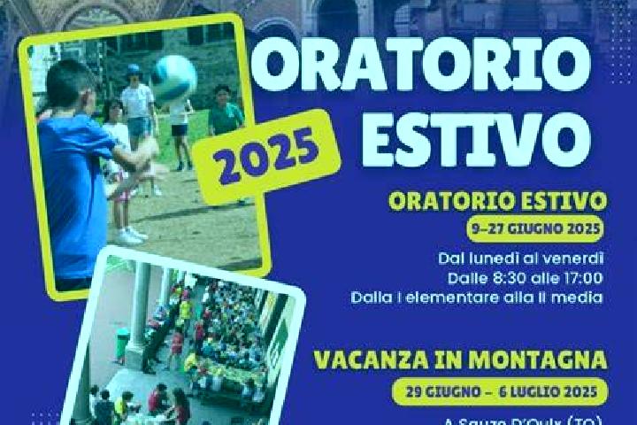 Scarlett, 32, a chestnut dark-eyed middle eastern companion based in Le Trait. Offering OWO, Girlfriend Experience. Available for incall and outcall, day and...