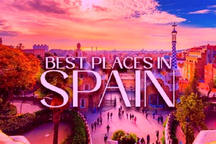 Scarlett, 32, a chestnut green-eyed middle eastern companion based in Port Willunga. Offering Domination, Overnight, Massage, Couples, Girlfriend Experience....