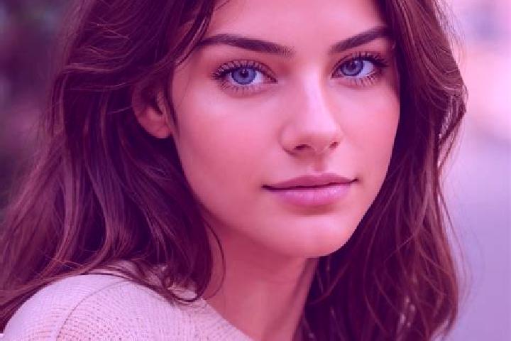 Scarlett, 33, a blonde dark-eyed caribbean companion based in Jereh. Offering CIM, Prostate Massage, Roleplay, Travel Companion. Available for incall and out...
