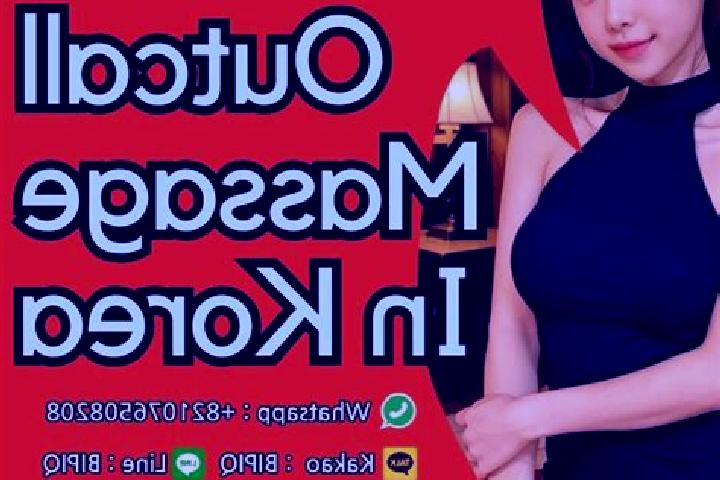 Scarlett, 33, a red brown-eyed mediterranean companion based in Serramazzoni. Offering Duos, GFE, BDSM, Fetish. Available for incall and outcall, day and eve...