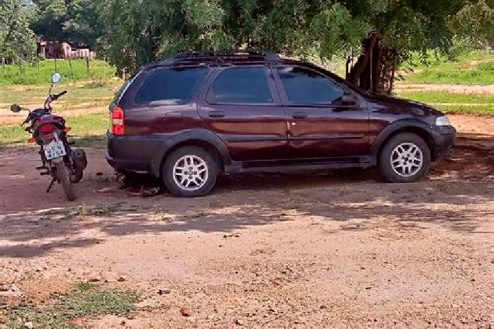 Scarlett, 33 — Escort in Arivaca, United States