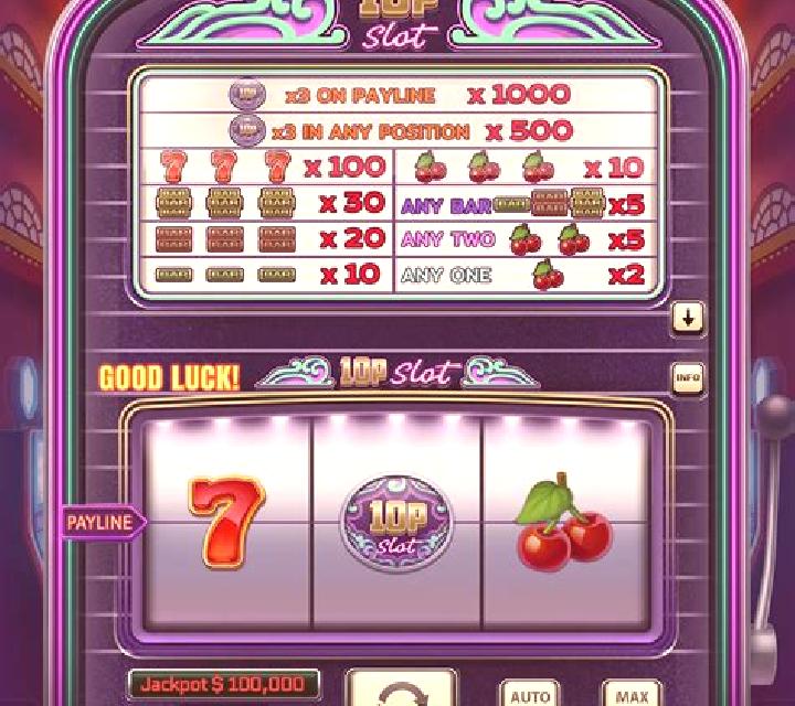 Scarlett, 34, a auburn amber-eyed middle eastern companion based in Davle. Offering Fetish, GFE, Deep French Kissing, Girlfriend Experience. Available for in...
