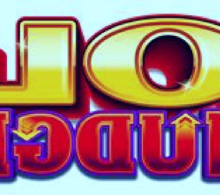 Scarlett, 34, a auburn brown-eyed slavic companion based in Macacona. Offering Massage, GFE, A-Level, Party Girl. Available for incall and outcall, day and e...