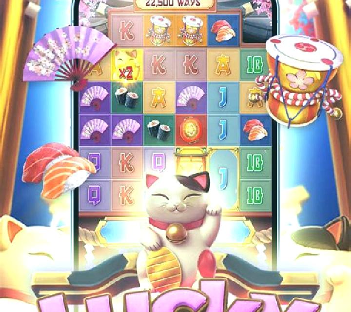 Scarlett, 36, a black grey-eyed caribbean companion based in Fengjiang. Offering Deep French Kissing, Prostate Massage, Party Girl. Available for incall and ...