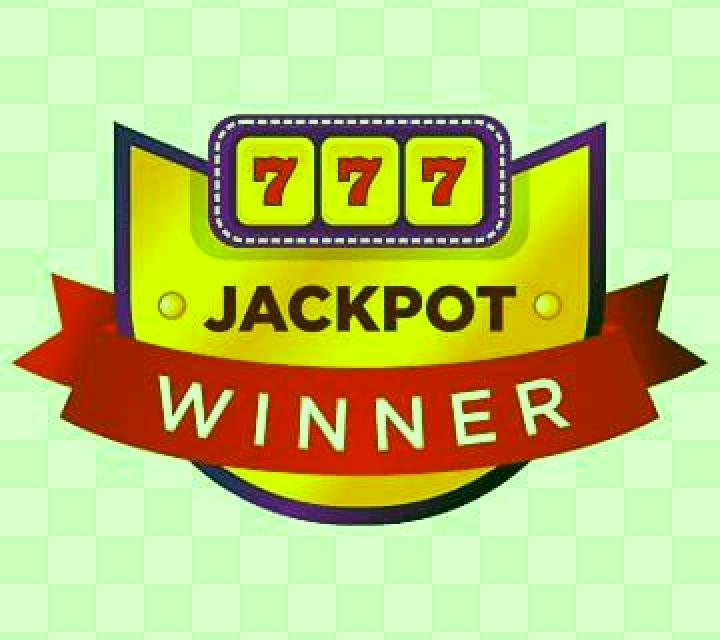 Scarlett, 36, a blonde amber-eyed slavic companion based in Kira. Offering Tantra, 69, Erotic Massage. Available for incall and outcall, day and evening dates.