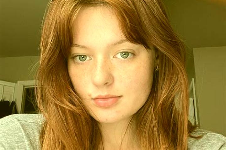Scarlett, 36, a platinum blonde brown-eyed ebony companion based in Forde. Offering Party Girl, A-Level, Tantra, Domination. Available for incall and outcall...