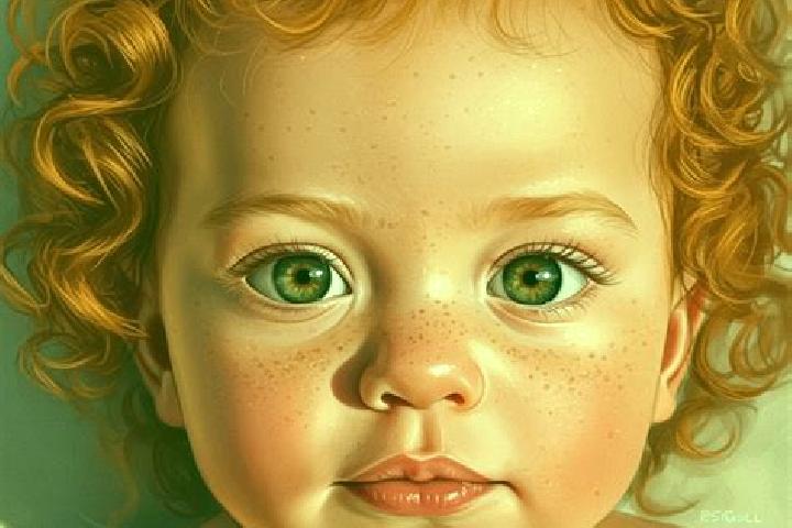 Scarlett, 37, a platinum blonde hazel-eyed european companion based in Anstead. Offering Party Girl, Deep French Kissing, Travel Companion, Duos. Available f...
